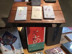 -403国际艺术中心