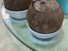 -佛有缘·32年老字号(广州首店)