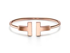 -Tiffany & Co.蒂芙尼
(天津万象城店)