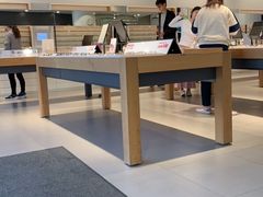 -JINS(上海宏伊国际广场店)