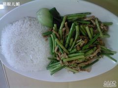 SP_A0956-中医药大学-老3楼餐厅