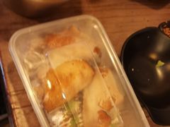 -金九姬黑牛烤肉料理(杨舍老街店)