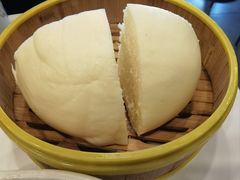 -攸州小镇家湘菜(小米科技园店)