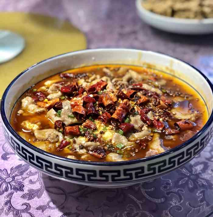 月坛宾馆餐厅-"菜的味道可真不错.量比较大,注意别多点了.