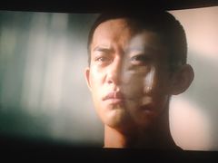 -武商摩尔影城(国广IMAX激光店)