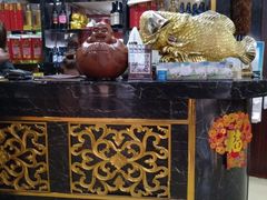 -金阁家常菜(贵阳路店)