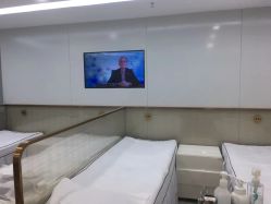 -悟空祛痘·诺奖技术专业店