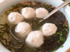 -八闽饭店闽南小镇(铁西店)