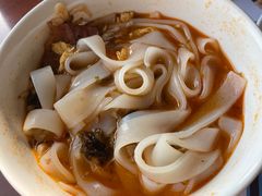 -武汉世茂希尔顿酒店·汇·全日餐厅