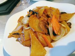 -膳之坊(长青街店)