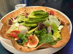 -LES ELITES 英集荟(南京西路店)