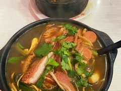 -兄弟砂锅(陆家巷店)