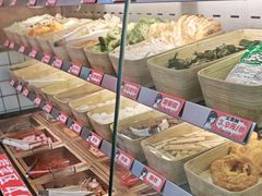 -冒菜西施·非遗冒菜(总店)