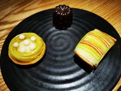 -泰安门Taian Table(镇宁路店)