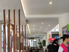 -益恒饭店乡间白族菜(古城总店)