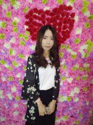 -BM SALON