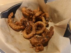 -必胜客(大悦城店)