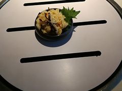 -赤坂亭M9和牛烧肉·日料398放题(万达店)