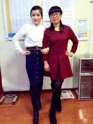 -维纳斯专业减肥