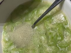 -湘满甲·黄焖甲鱼创始者·湘菜·鲁菜(潘家园店)
