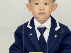 -海马体照相馆(南昌王府井购物中心店)