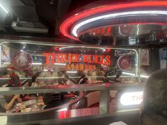 -三头牛·潮汕牛肉生蚝火锅 (夏湾店)