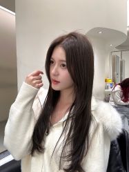 -WM Hair Salon