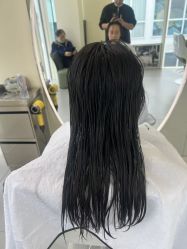 -5M HAIR SALON