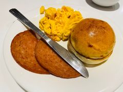 -翠华餐厅(宝安壹方城店)