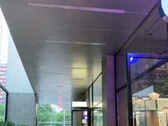 -老梦面包CHEZMOREL(麦子店)