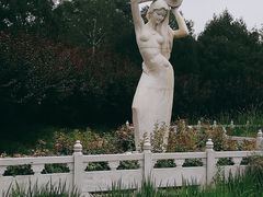 -丰台花园