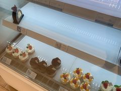-好利来(宣武门店)