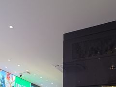 -明丰小渔馆(明月路店)