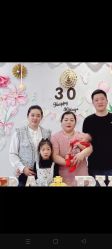 点击看大图 -台湾宝儿月子中心 (中南路店)