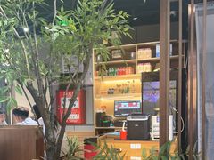-小城外婆肴私房菜.家宴聚集点(圆明园颐和园·清河上地店)