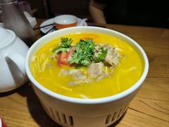 -邵東家(港闸万达店)