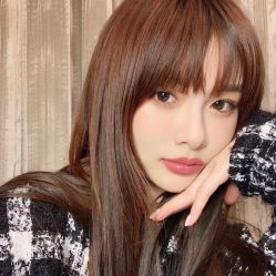 点击看大图 -未来美发·T1M HAIR SALON