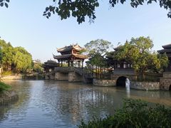 -韩湘水博园