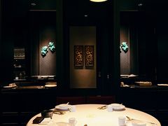 -炳胜私厨(万象前海店)