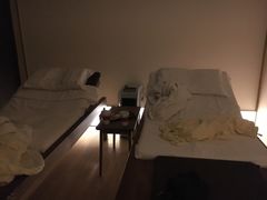 -常乐·对症推拿(来福士第43分店)