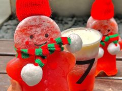 -7分甜(苏州中心店)