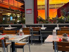 -肥肥虾庄·金牌油焖大虾(杨园滨江时代walk店)