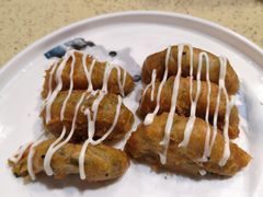 -喜鹊茶点.啫煲(车陂店)