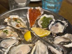 -Tanuki Raw(Orchard Central)