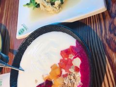 -塔哈尔·新疆盛宴(城西银泰店)
