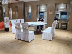 -丝宴·凤城印象·西北特色菜(彩虹湾店)