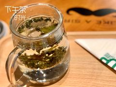 -西西弗书店&矢量咖啡(凯德晶萃广场店)