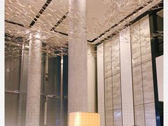 -成都尼依格罗酒店