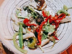 -云海肴云南菜·蒸汽石锅鱼(北京良乡华冠店)