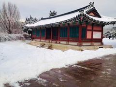 -景福宫
